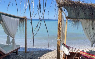 The Ultimate Guide to Albania for Digital Nomads