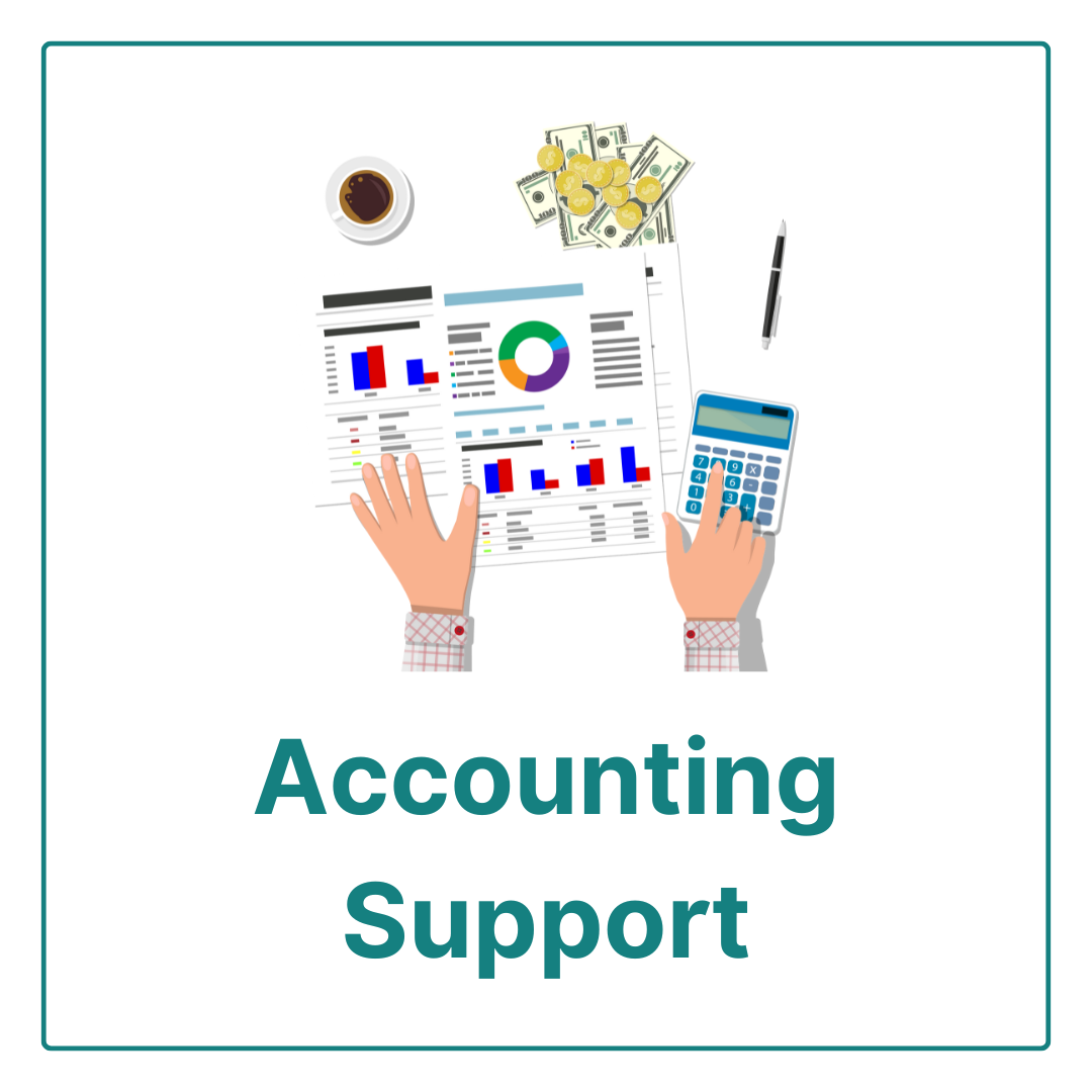 Get Expert Accountancy in Albania