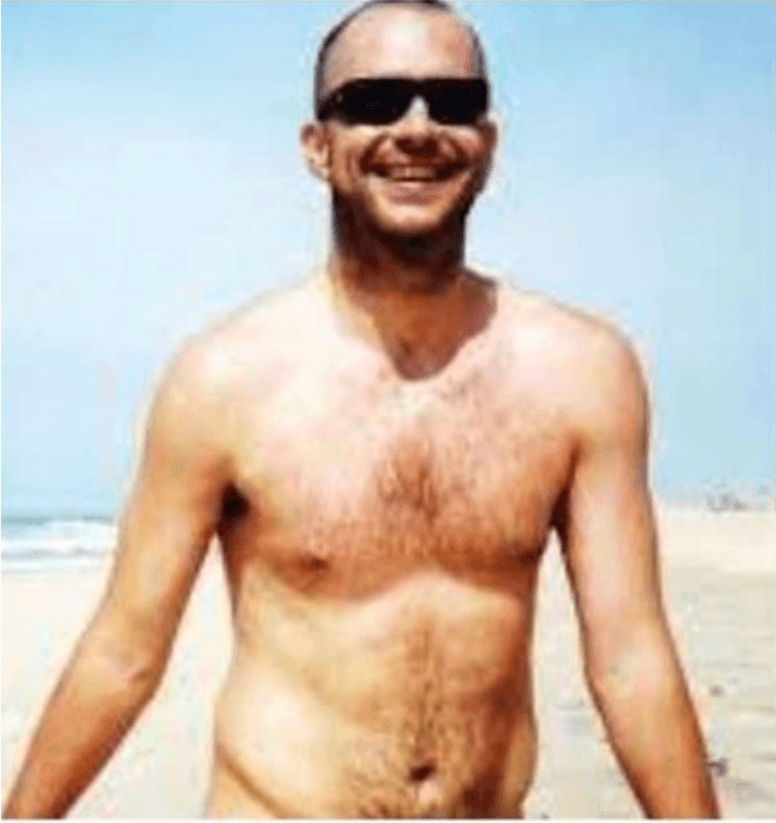 Screenshot 2025-10-23 at 09.56.46 Edi Rama naked