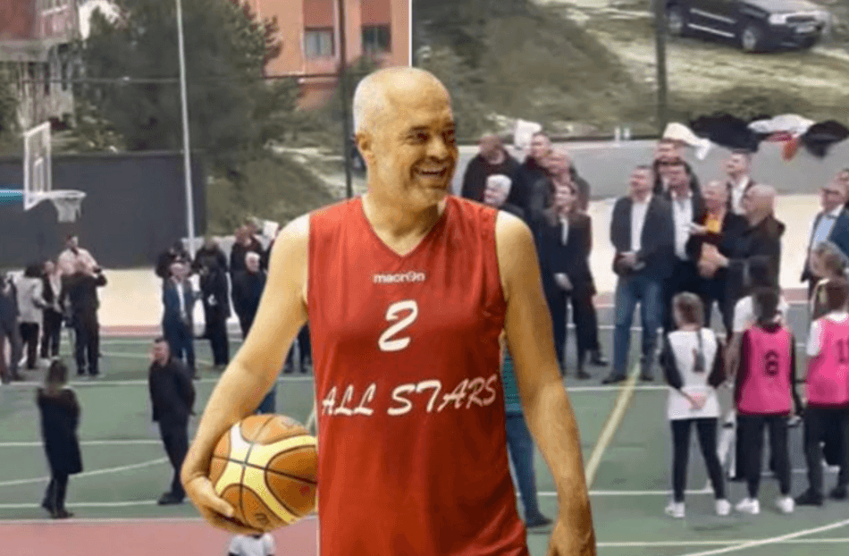 Screenshot 2025-10-23 at 09.58.04 Edi Rama basketball